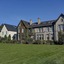 Best Western Balgeddie House Hotel