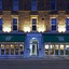 The Beaumont Hotel