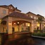 Ayres Hotel & Spa Moreno Valley