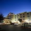 Fairfield Inn & Suites By Marriott Santa Maria