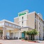 Holiday Inn Dallas Dfw Airport Area West, An Ihg Hotel