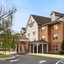 Country Inn & Suites By Radisson, Charlotte University Place, Nc