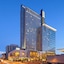 Hyatt Regency Denver At Colorado Convention Center