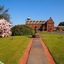 Holiday Inn Dumfries By Ihg