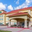La Quinta Inn & Suites By Wyndham Ennis