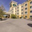La Quinta Inn & Suites by Wyndham Fargo-Medical Center