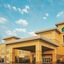 La Quinta Inn & Suites By Wyndham Ft. Worth - Forest Hill Tx