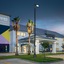 La Quinta Inn & Suites By Wyndham Hammond