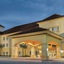 La Quinta Inn & Suites By Wyndham Mobile Satsuma   Saraland