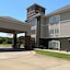 La Quinta Inn & Suites By Wyndham Sulphur Springs