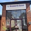 Kegworth Hotel & Conference Centre