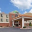 Holiday Inn Express & Suites - O'fallon  Shiloh By Ihg