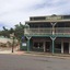 Americas Best Value Inn & Suites - Royal Carriage