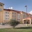 La Quinta Inn & Suites By Wyndham Mt. Pleasant