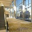 Omni Dallas Hotel