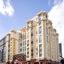 Residence Inn By Marriott San Diego Downtown Gaslamp Quarter