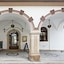 Hotel Radnice