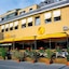 Hotel Sonne