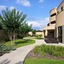 Courtyard By Marriott Mobile Daphne Eastern Shore