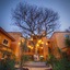 El Chante Spa Hotel