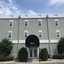 Inn On The Square, Ascend Hotel Collection