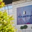 Golden Tulip Amneville