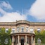 Wood Hall Hotel And Spa