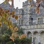 Rhinefield House Hotel