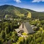 Orea Resort Sklář Harrachov