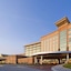 Embassy Suites Omaha La Vista Conference Center