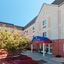 Sonesta Simply Suites Nanuet