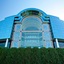 The Westin Waltham-Boston