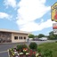 Super 8 By Wyndham Chicago Northlake O'hare South