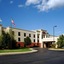 Hampton Inn & Suites Kalamazoo Oshtemo