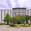 Hampton Inn & Suites Frisco-Legacy Park