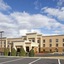 Hampton Inn & Suites Nashville Smyrna