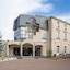 The Originals Boutique, Hôtel Des Sources