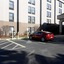 Hampton Inn Albany-Wolf Road (Airport)