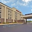 Hampton Inn Anderson