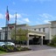 Hampton Inn Medina
