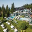 Alpin Resort Sacher