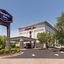Hampton Inn Florence Midtown