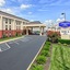 Hampton Inn Owensboro South