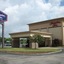 Hampton Inn Uniontown