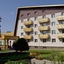 Hotel Srni