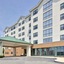 Homewood Suites By Hilton