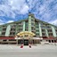 Hotel Montana Palace