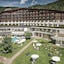 Krumers Alpin - Your Mountain Oasis