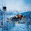 Mountains Hotel