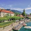 L Abbaye De Talloires